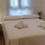 Διαμέρισμα Avello Con Parking