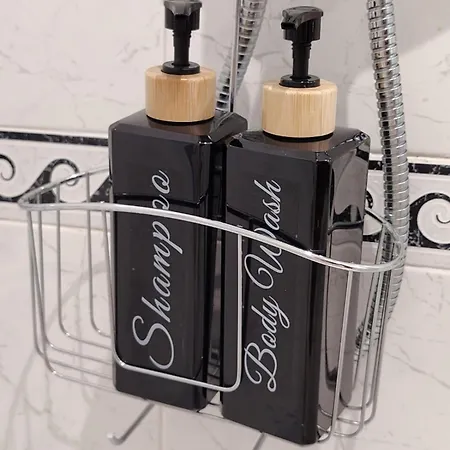 Apartment Avello Con Parking Oviédo