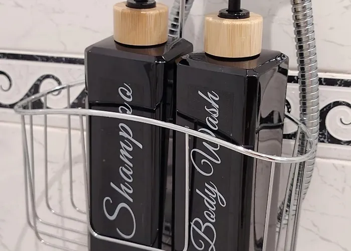 Appartamento Avello Con Parking Oviedo